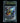 האונדור AR — קלף פוקימון מדורג BGS 9.5 | TCG Israel
