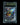 האונדור AR — קלף פוקימון מדורג BGS 9.5 | TCG Israel