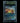 צ'ריזארד ex RR — קלף פוקימון מדורג BGS 9.5 | TCG Israel