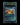 צ'ריזארד ex RR — קלף פוקימון מדורג BGS 9.5 | TCG Israel