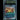 צ'ריזארד ex RR — קלף פוקימון מדורג BGS 9.5 | TCG Israel