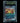 צ'ריזארד ex RR — קלף פוקימון מדורג BGS 9.5 | TCG Israel