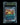 צ'ריזארד ex RR — קלף פוקימון מדורג BGS 9.5 | TCG Israel
