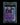 גנגר מירור פויל — קלף פוקימון מדורג BGS 9.5 | TCG Israel