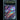 מיו ex RR — קלף פוקימון מדורג BGS 10 | TCG Israel