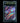 מיו ex RR — קלף פוקימון מדורג BGS 10 | TCG Israel
