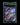 מיו ex RR — קלף פוקימון מדורג BGS 10 | TCG Israel