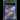 מיו ex RR — קלף פוקימון מדורג BGS 10 | TCG Israel