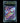 מיו ex RR — קלף פוקימון מדורג BGS 10 | TCG Israel