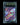 מיו ex RR — קלף פוקימון מדורג BGS 10 | TCG Israel