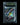 פיקאצ'ו AR — קלף פוקימון מדורג BGS 9.5 | TCG Israel