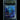בלסטויז ex SAR — קלף פוקימון מדורג BGS 9.5 | TCG Israel