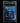 בלסטויז ex SAR — קלף פוקימון מדורג BGS 9.5 | TCG Israel