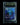 בלסטויז ex SAR — קלף פוקימון מדורג BGS 9.5 | TCG Israel