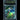 סנורלקס AR — קלף פוקימון מדורג BGS 9.5 | TCG Israel