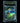 סנורלקס AR — קלף פוקימון מדורג BGS 9.5 | TCG Israel