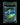 סנורלקס AR — קלף פוקימון מדורג BGS 9.5 | TCG Israel