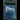 סיל מירור פויל מאסטר בול C — קלף פוקימון מדורג BGS 9.5 | TCG Israel