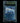 סיל מירור פויל מאסטר בול C — קלף פוקימון מדורג BGS 9.5 | TCG Israel