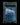 סיל מירור פויל מאסטר בול C — קלף פוקימון מדורג BGS 9.5 | TCG Israel