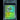 גרוקי מירור פויל פוקה בול — קלף פוקימון מדורג BGS 8 | TCG Israel