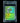 גרוקי מירור פויל פוקה בול — קלף פוקימון מדורג BGS 8 | TCG Israel