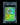 גרוקי מירור פויל פוקה בול — קלף פוקימון מדורג BGS 8 | TCG Israel