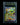 ג'ולטיאון ex SAR — קלף פוקימון מדורג BGS 9.5 | TCG Israel