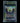 אמבריאון ex SAR — קלף פוקימון מדורג BGS 9.5 | TCG Israel