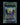 אמבריאון ex SAR — קלף פוקימון מדורג BGS 9.5 | TCG Israel