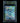 גלייסיאון ex SAR — קלף פוקימון מדורג BGS 9.5 | TCG Israel