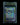 ואפוריאון ex SAR — קלף פוקימון מדורג BGS 9.5 | TCG Israel