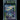 סרולדג' ex SAR — קלף פוקימון מדורג BGS 9.5 | TCG Israel