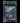 סרולדג' ex SAR — קלף פוקימון מדורג BGS 9.5 | TCG Israel