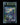 סרולדג' ex SAR — קלף פוקימון מדורג BGS 9.5 | TCG Israel