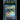 אמבריאון ex RR — קלף פוקימון מדורג BGS 9.5 | TCG Israel