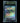 אמבריאון ex RR — קלף פוקימון מדורג BGS 9.5 | TCG Israel