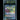אמבריאון ex RR — קלף פוקימון מדורג BGS 9.5 | TCG Israel