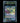אמבריאון ex RR — קלף פוקימון מדורג BGS 9.5 | TCG Israel