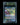 אמבריאון ex RR — קלף פוקימון מדורג BGS 9.5 | TCG Israel