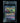 אמבריאון ex RR — קלף פוקימון מדורג BGS 9 | TCG Israel