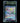 אספיאון ex RR — קלף פוקימון מדורג BGS 9.5 | TCG Israel