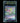 אספיאון ex RR — קלף פוקימון מדורג BGS 9.5 | TCG Israel