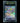 אספיאון ex RR — קלף פוקימון מדורג BGS 9.5 | TCG Israel