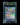 אספיאון ex RR — קלף פוקימון מדורג BGS 9.5 | TCG Israel
