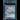 אספיאון ex RR — קלף פוקימון מדורג BGS 9 | TCG Israel