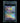 אספיאון ex RR — קלף פוקימון מדורג BGS 8.5 | TCG Israel