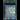 סילביאון ex RR — קלף פוקימון מדורג BGS 9.5 | TCG Israel