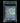 סילביאון ex RR — קלף פוקימון מדורג BGS 9.5 | TCG Israel
