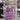 פוקימון Pokémon – Gengar ג׳נגר – VSTAR Universe Mirror Foil Japanese – Beckett 9.5